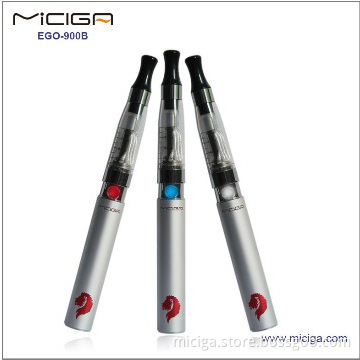 cheap aluminum variable voltage ego E Cig, vax avporizer ce4 E Cig